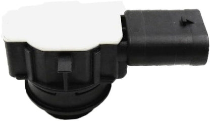 ya 11 9.14 zhengce PDC Parking Assist Sensor for W176 W246 X204 W231 0009050242