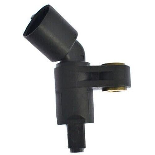 ya 10 9.16 zhengce ABS Wheel Speed Sensor Left Front for VW for VW for Audi Models 1J0927803