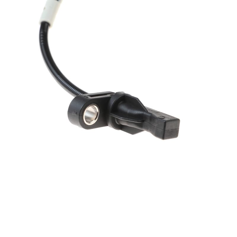ya 2 8.15 34526760424 Front Left/Right ABS Wheel Speed Sensor for BMW 1 3 Series E81