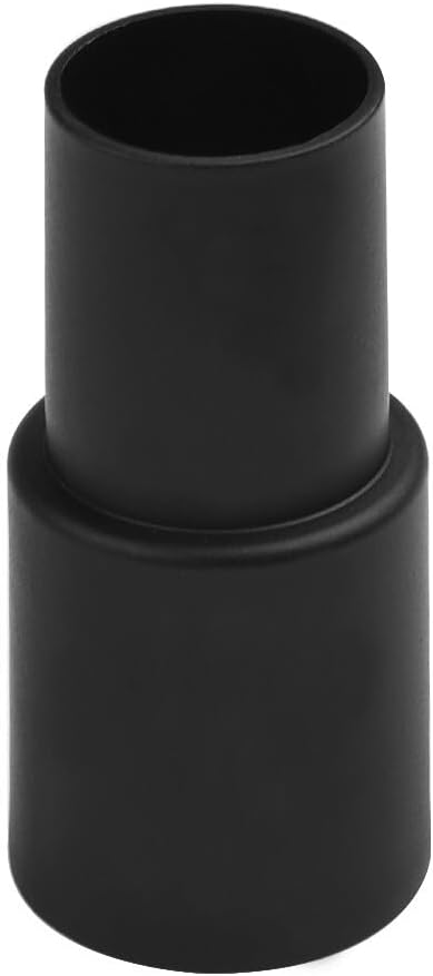 ya 26 10.21 baidi Convenient 32mm Conversion To 35mm Vacuum Cleaner Brush Head Adaptor Spare Parts