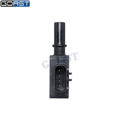 ya 4 8.8 Exhaust Pressure Sensor 2124494 Suitable for DAF LF CF XF Euro6 1818119 4383998 A052G379