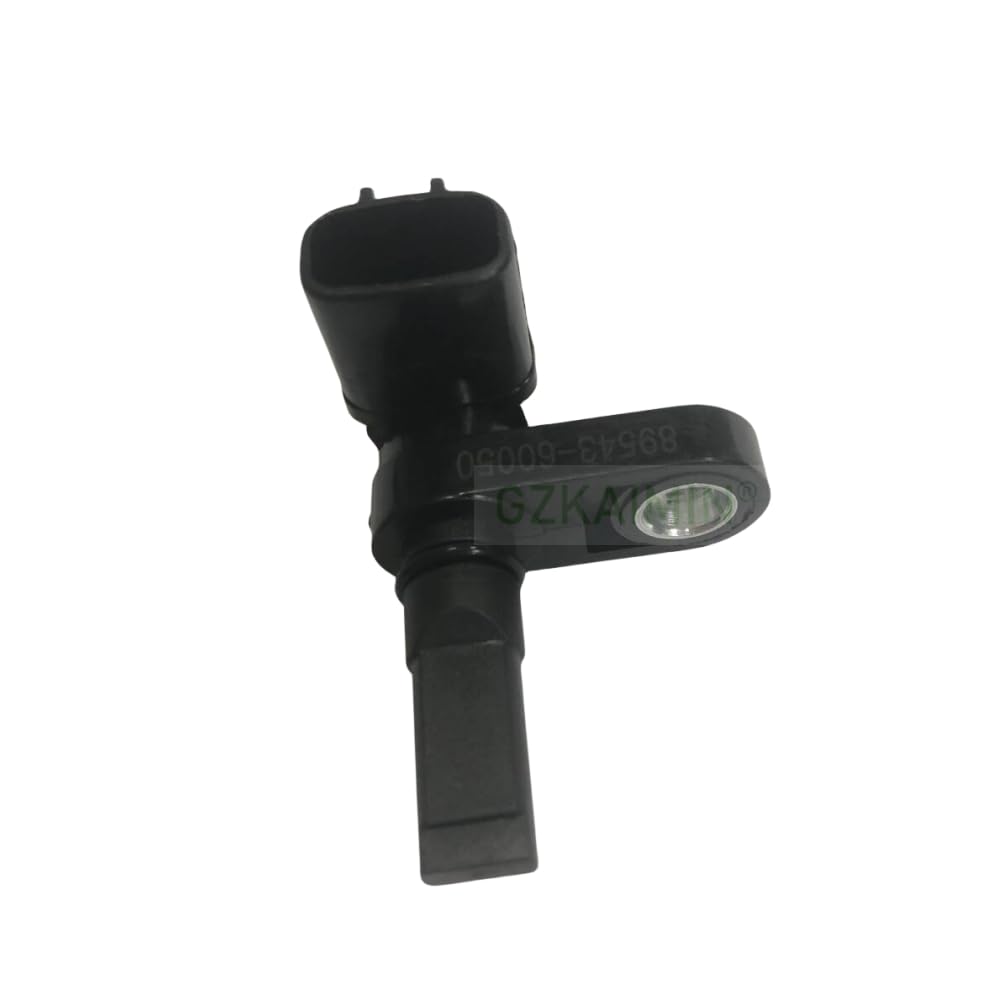 ya 4 8.8 89542-60050 8954260050 for Toyota Runner Tacoma for Lexus Wheel Speed Sensors