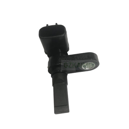 ya 4 8.8 89542-60050 8954260050 for Toyota Runner Tacoma for Lexus Wheel Speed Sensors