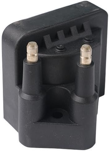 ya 5 8.10 For Electra Regal Impala Eldorado Camaro Corsica Lumina Century Ignition Coil