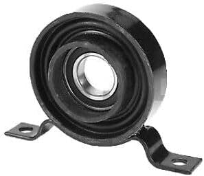 ya 4 8.8.2 Rear Drive Shaft Center Support Bearing for Land Rover Discovery TVB500360