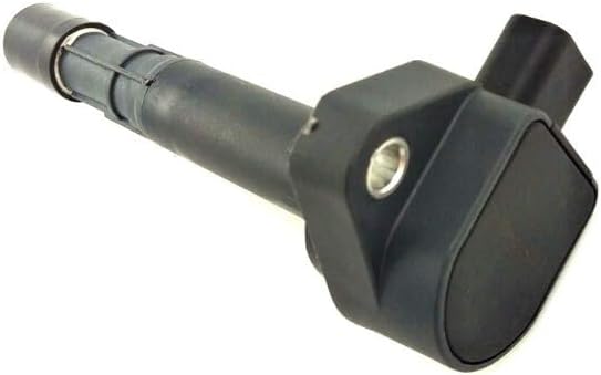 ya 9 10.24 4x Ignition Coils 30520PVFA01 For 2001-2005 for Honda for Civic 1.7L SOHC 4 cylinder
