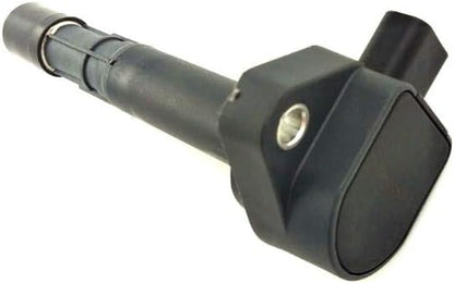 ya 9 10.24 4x Ignition Coils 30520PVFA01 For 2001-2005 for Honda for Civic 1.7L SOHC 4 cylinder