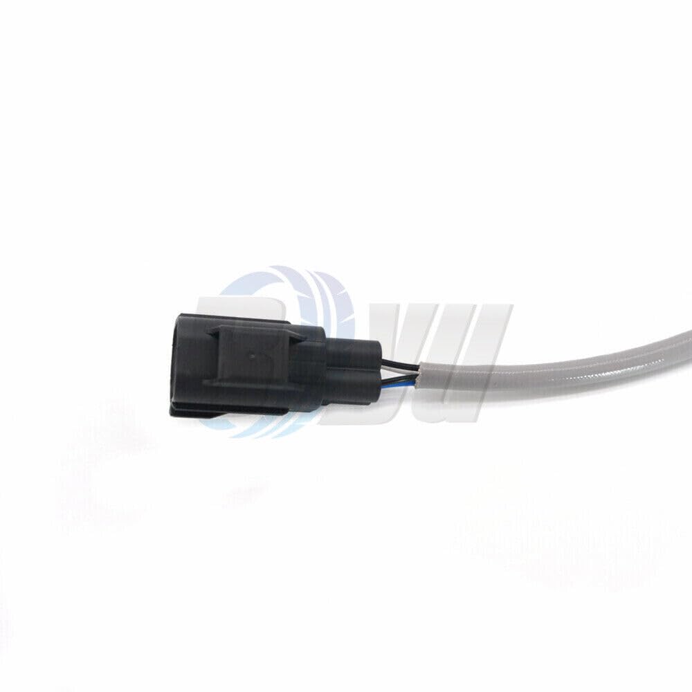 ya 7 8.24 baidi 234-4265 is Suitable for Land Rover LR3, Range Rover Sport, Volvo S40 S60 air O2 Oxygen Sensor