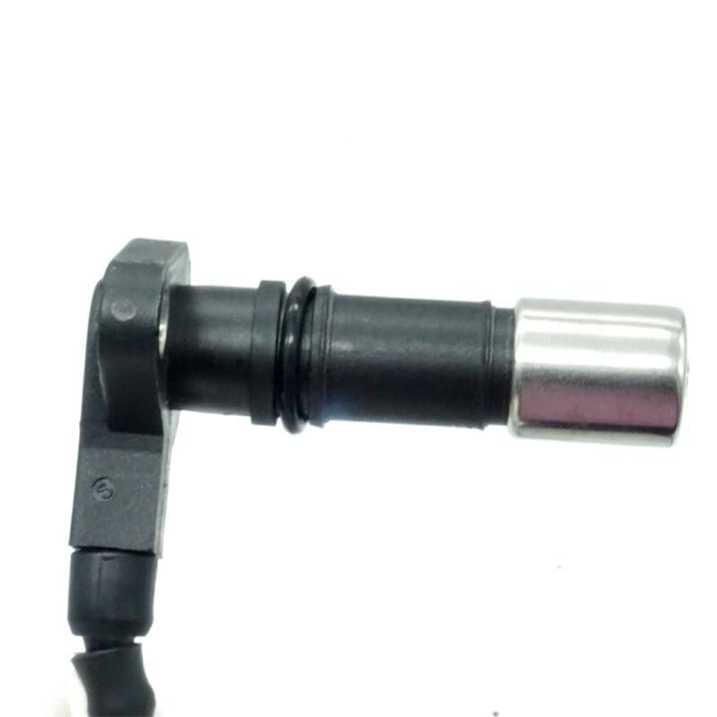 ya 2 8.15 Crankshaft Position Sensor 0281002123 for Mercedes-Benz C230 1996-2003