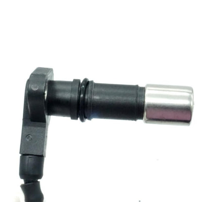 ya 2 8.15 Crankshaft Position Sensor 0281002123 for Mercedes-Benz C230 1996-2003