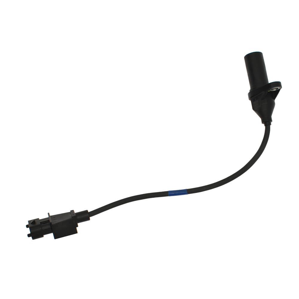 ya 5 8.10 ABS Wheel Speed Sensor 39180-3F010
