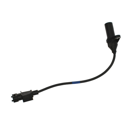 ya 5 8.10 ABS Wheel Speed Sensor 39180-3F010