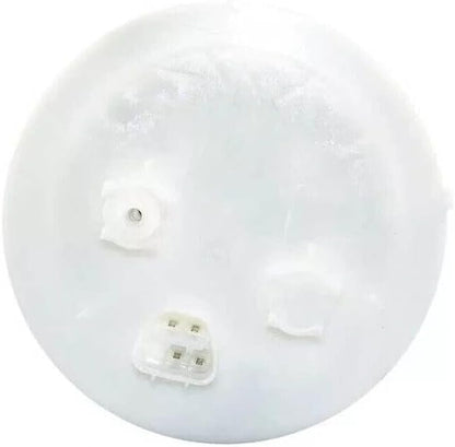 ya 5 8.10 Fuel Pump Module Sending Unit for Toyota for Lexus GS350 2007-2011 3.5L 77020-30290
