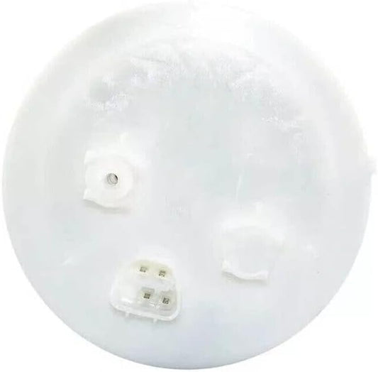 ya 5 8.10 Fuel Pump Module Sending Unit for Toyota for Lexus GS350 2007-2011 3.5L 77020-30290