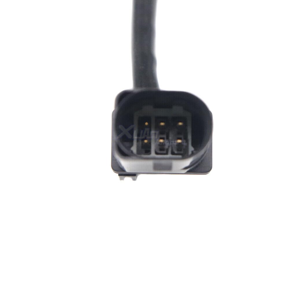 ya 7 8.24 baidi 0P2906265L air-Fuel Ratio Lambda O2 Oxygen Sensor Suitable for Lamborghini Urus