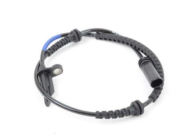ya 2 8.15 1 Front Left ABS Wheel Speed Sensor Suitable for Mini F55 F56 F57