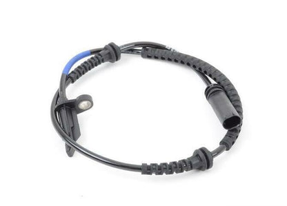 ya 2 8.15 1 Front Left ABS Wheel Speed Sensor Suitable for Mini F55 F56 F57