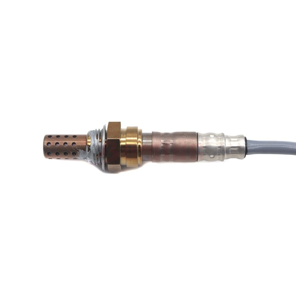 ya 12 10.8 baidi MR507749 for Mitsubishi Eclipse for Chrysler Sebring for Dodge Stratus Oxygen Sensor