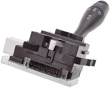 ya 4 8.8.2 T/F Gearshift Position Lamp Light Switch fit for Mitsubishi Lancer for Outlander Montero