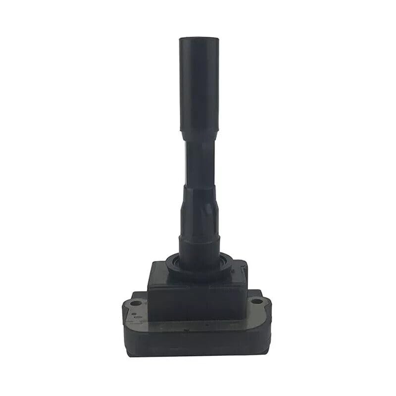 ya 4 8.8 1PCS Ignition Coil 30520-PR7-A02 for 91-95 for Acura NSX Legend 3.0L 3.2L V6