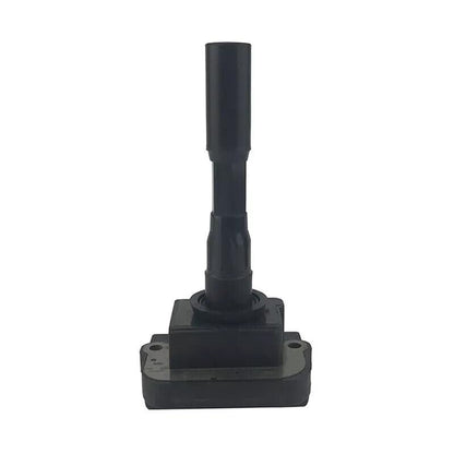 ya 4 8.8 1PCS Ignition Coil 30520-PR7-A02 for 91-95 for Acura NSX Legend 3.0L 3.2L V6