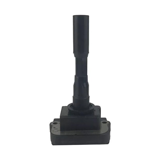 ya 4 8.8 1PCS Ignition Coil 30520-PR7-A02 for 91-95 for Acura NSX Legend 3.0L 3.2L V6