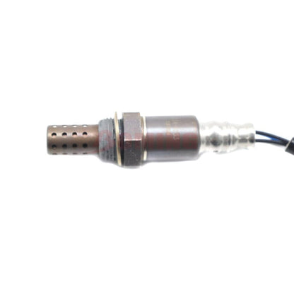 ya 23 10.7 zhengce Downstream O2 Oxygen Sensor 234-4233 Suitable for Toyota Matrix for Corolla