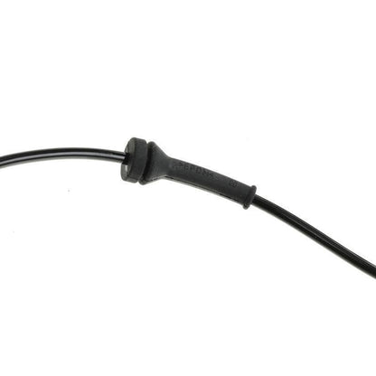 ya 4 8.8 1 Piece Rear Left or Right ABS Wheel Speed Sensor Suitable for Jeep Compass Renegade