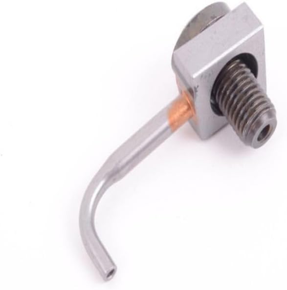ya 9 10.24 Oil Nozzle for BMW 420i 428i 520i X5 X6 X3 Z4 2.0L