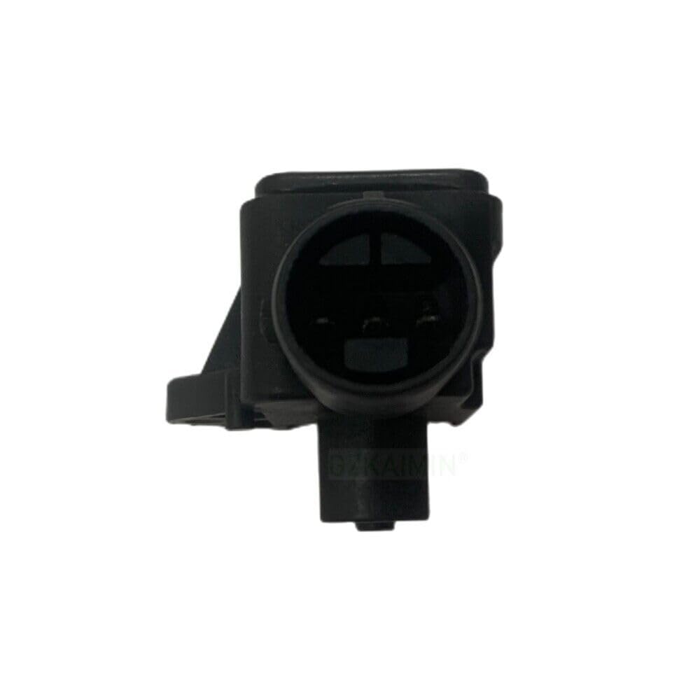 ya 2 8.15 Manifold Intake Pressure map Sensor 079800-1691 for 90-93 for Acura Integra Civic