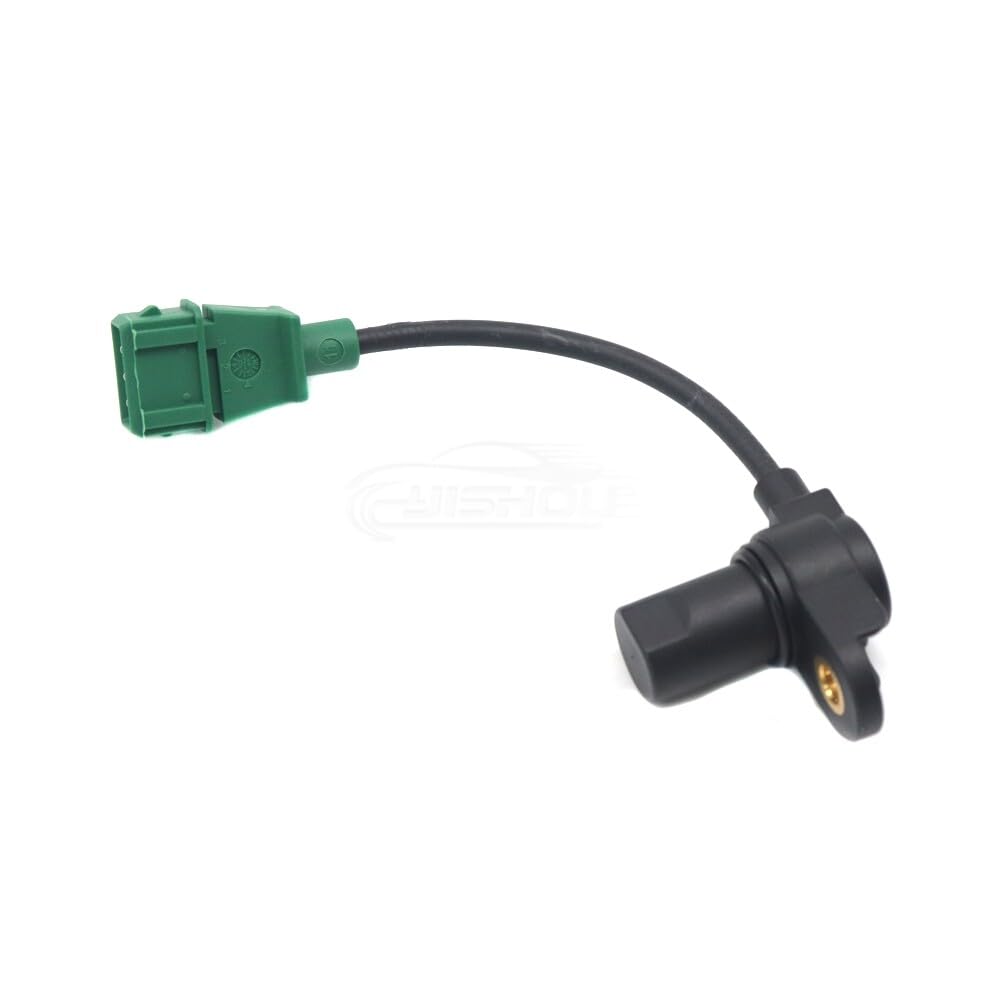 ya 2 8.15 Crankshaft Position Sensor for 1996-2000 for Honda Civic 1.6L 37500-P2F-A01 