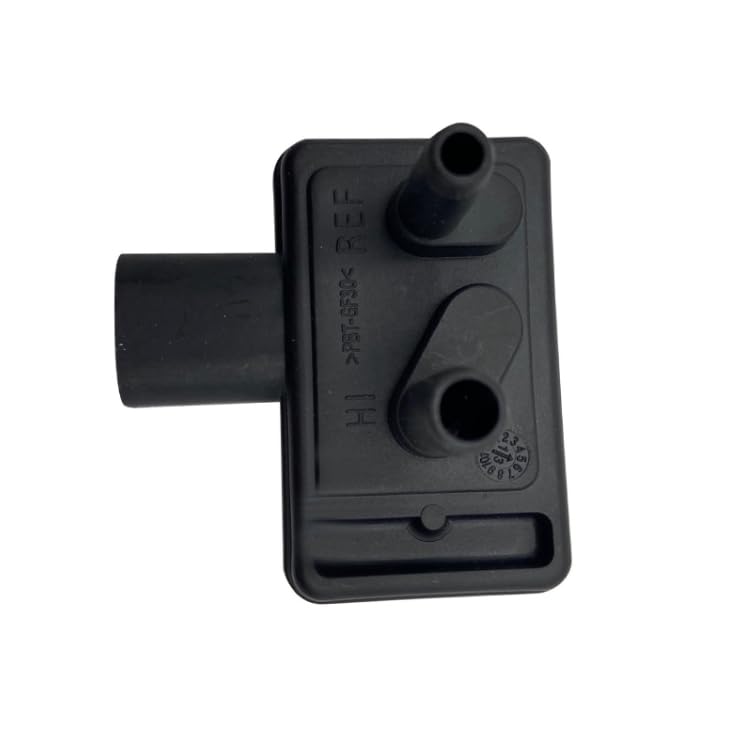 ya 5 8.10 4U7E-9J460-AA EGR Valve Sensor for Ford for Mazda for Mercury Pretty DPFE-4