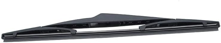 ya 2 8.15 12 Tailgate Rear Window Windscreen Wiper Blade for Hyundai for Tucson i30 for Kia Ceed