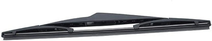 ya 2 8.15 12 Tailgate Rear Window Windscreen Wiper Blade for Hyundai for Tucson i30 for Kia Ceed