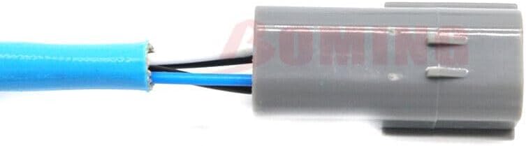 ya 15 10.19 zhengce Upstream Oxygen Sensor 234-9096 for Altima Maxima Sentra Versa 09-14 22693