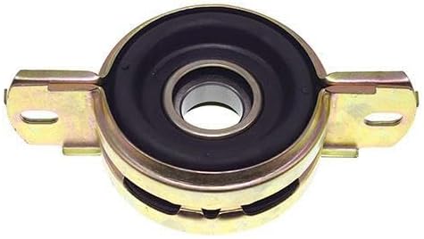 ya 10 9.16 baidi Pr for Opel ler Shaft Center Bearing fits for Mitsubishi L200 Triton 2.4 2.5 2.6 2.8 Truck