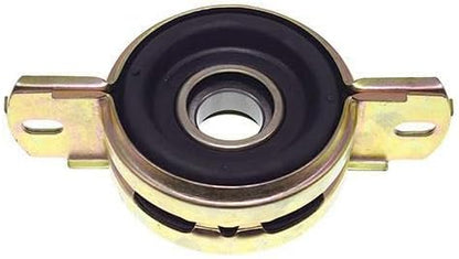 ya 10 9.16 baidi Pr for Opel ler Shaft Center Bearing fits for Mitsubishi L200 Triton 2.4 2.5 2.6 2.8 Truck