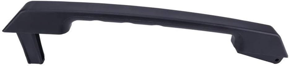 ya 10 9.16 baidi Car Tailgate Door Handle Outside Lever for Hummer H2 Base 2003-09 13767004 97503