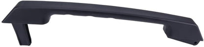 ya 10 9.16 baidi Car Tailgate Door Handle Outside Lever for Hummer H2 Base 2003-09 13767004 97503