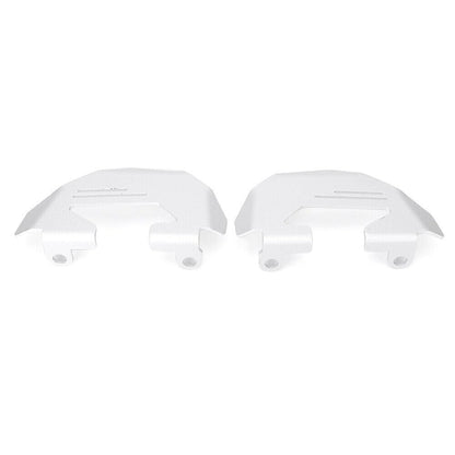 ya 9 10.24 for BMW R1200GS Adventure 2014-2016 Front Brake Caliper Protector Cover Gua
