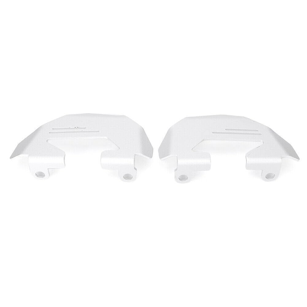 ya 9 10.24 Front Brake Caliper Protector Cover Fit for BMW R1200GS LC 2013-2016 15 14