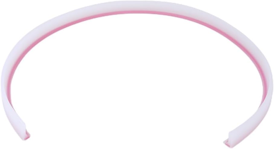 ya 14 9.20 baidi Water Barrier Useful Water Blocking Strip Waterproof 50-300CM Flexible-1