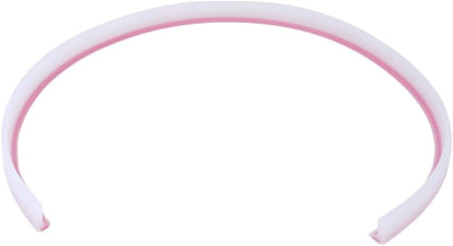 ya 14 9.20 baidi Water Barrier Useful Water Blocking Strip Waterproof 50-300CM Flexible-1