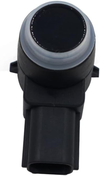 ya 11 9.14 zhengce 4PCS 1EW63HBVAA PDC Parking Assist Sensor Rear for Chrysler for Dodge for J