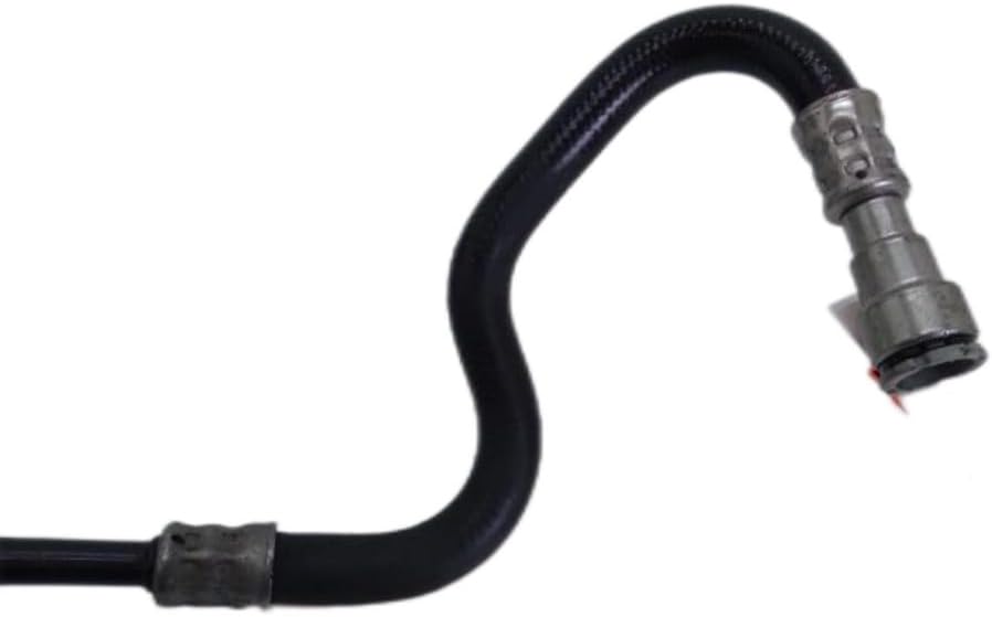 ya 4 8.10 Power Steering Return Line for BMW X1 2012-2015