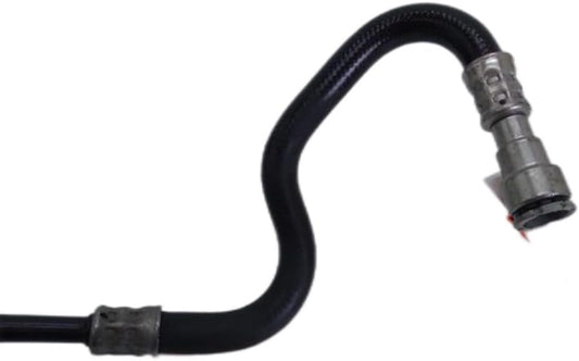 ya 4 8.10 Power Steering Return Line for BMW X1 2012-2015