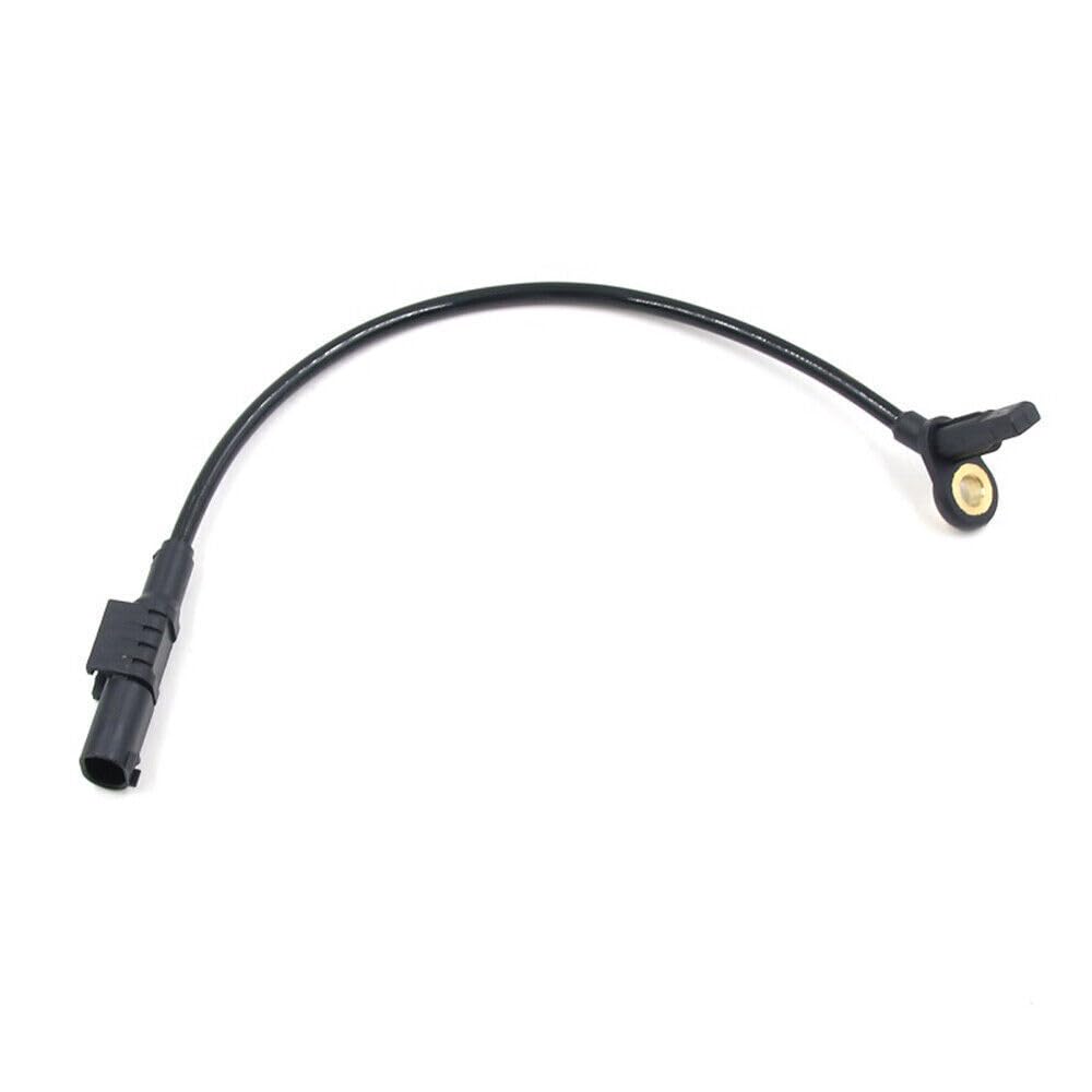 ya 4 8.8 The Rear Left/Right ABS Wheel Speed Sensor is Suitable for Mercedes Benz X164 W164 W251 ML350 1649058300