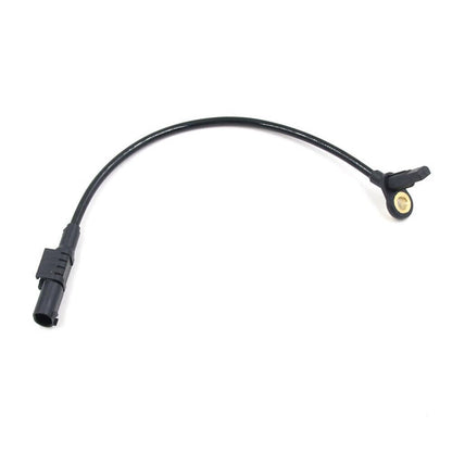 ya 4 8.8 The Rear Left/Right ABS Wheel Speed Sensor is Suitable for Mercedes Benz X164 W164 W251 ML350 1649058300