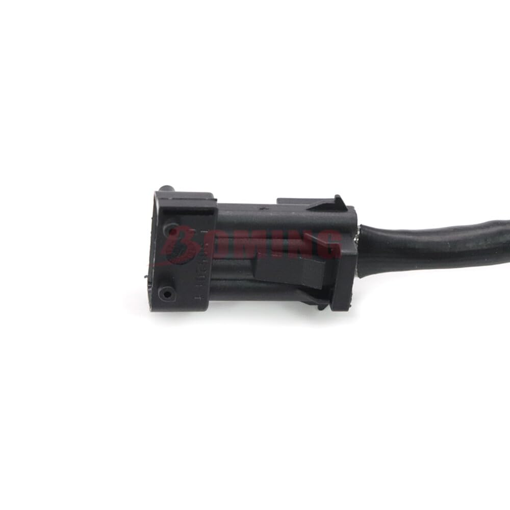 ya 4 8.10 Applicable to Chery A1 A3 A5 Eastar for BYD F3 Great Wall 0258006937 Lambda Oxygen Sensor 