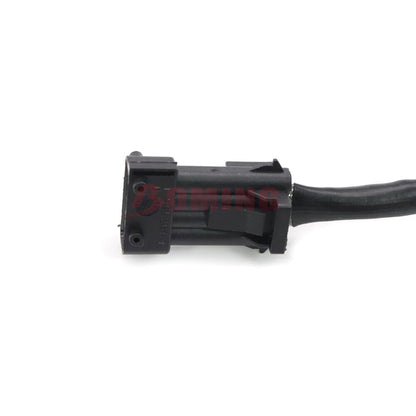 ya 6 8.24 baidi Applicable to Chery A1 A3 A5 Eastar for BYD F3 Great Wall 0258006937 Lambda Oxygen Sensor 
